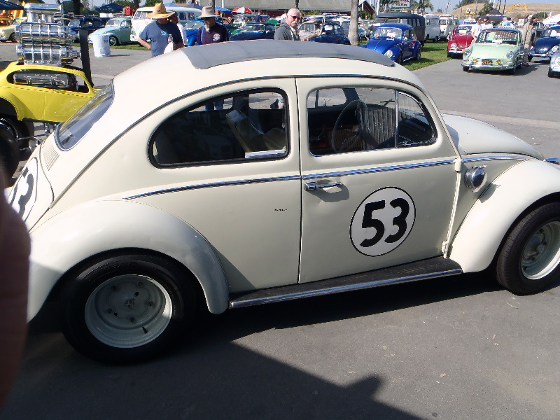 K-Earth 101 Bug Stock 2013 042.jpg